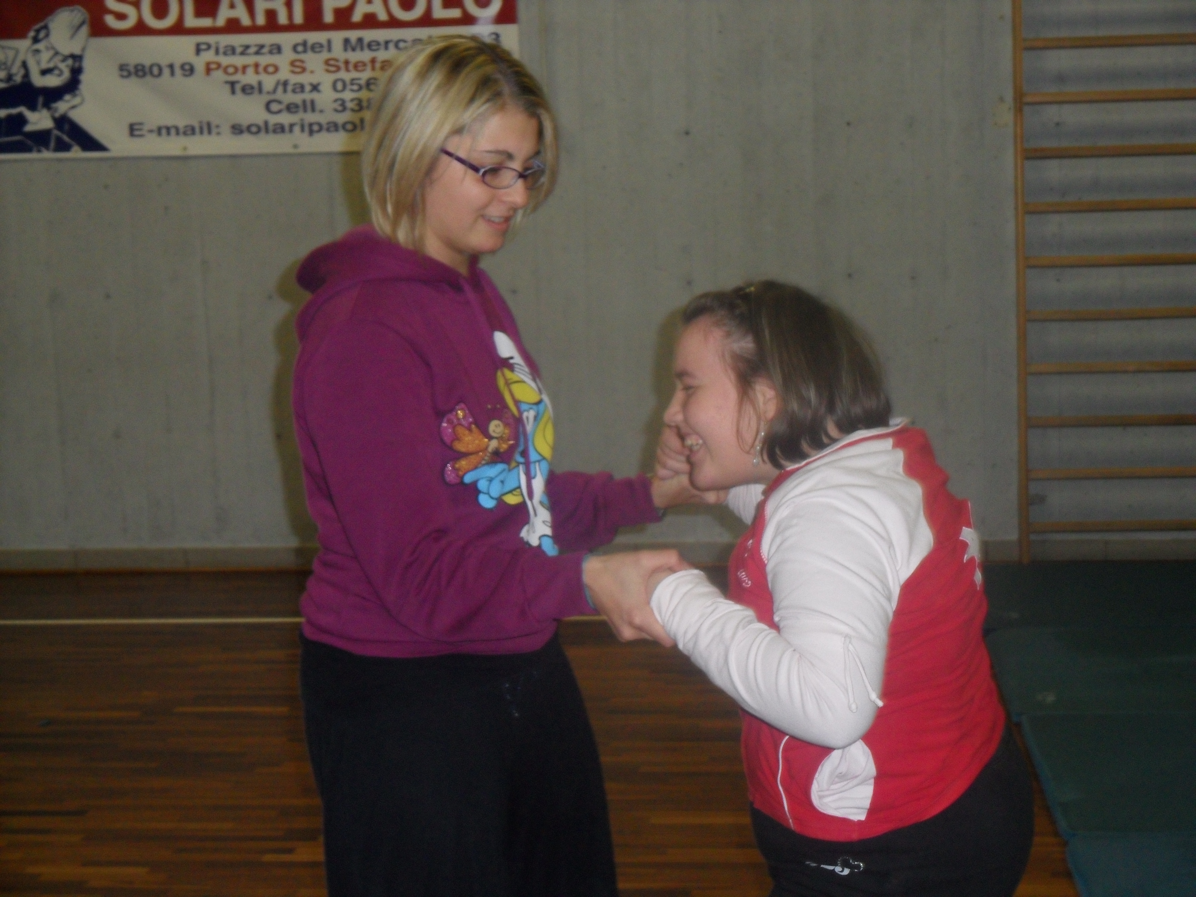 Clicca per ingrandire